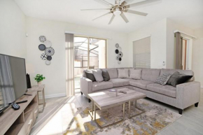 Talk a Walk Down Memory Lane townhouse